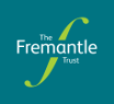 Fremantle Logo